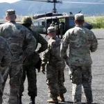 pentagono-diz-que-6-dias-de-guerra-ja-custaram-bilhoes-aos-eua,-diz-jornal