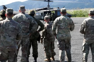 pentagono-diz-que-6-dias-de-guerra-ja-custaram-bilhoes-aos-eua,-diz-jornal