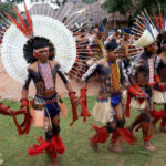 governo-do-tocantins-participa-do-ritual-hetohoky-do-povo-karaja-na-ilha-do-bananal-e-reforca-o-apoio-a-cultura-indigena-no-estado