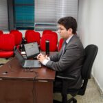 mpto-reforca-atuacao-no-combate-a-violencia-contra-a-mulher-durante-a-semana-justica-pela-paz-em-casa