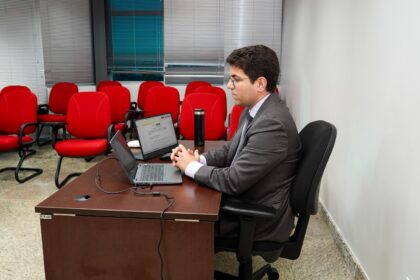 mpto-reforca-atuacao-no-combate-a-violencia-contra-a-mulher-durante-a-semana-justica-pela-paz-em-casa