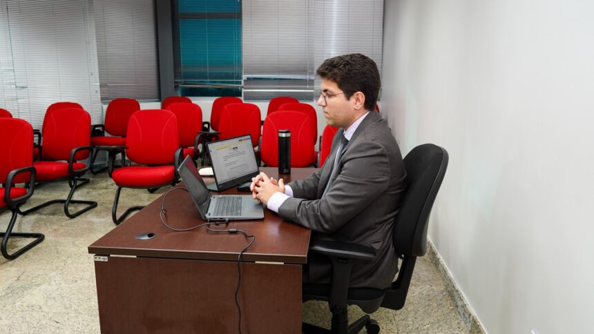 mpto-reforca-atuacao-no-combate-a-violencia-contra-a-mulher-durante-a-semana-justica-pela-paz-em-casa