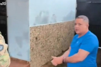 suspeitos-de-intermediar-morte-de-produtor-de-abacaxi-no-to-assistiram-assassinato,-diz-parente