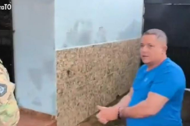 suspeitos-de-intermediar-morte-de-produtor-de-abacaxi-no-to-assistiram-assassinato,-diz-parente