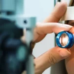 cirurgia-de-catarata-em-clinica-de-salvador-deixa-11-pacientes-sem-a-visao-de-um-dos-olhos