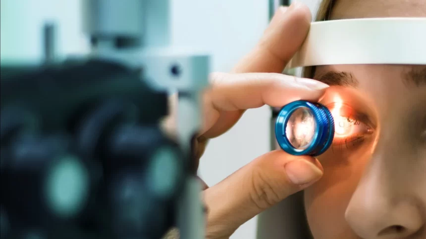 cirurgia-de-catarata-em-clinica-de-salvador-deixa-11-pacientes-sem-a-visao-de-um-dos-olhos