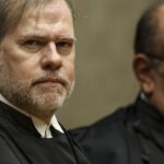 toffoli-se-declara-suspeito-para-julgar-prisao-de-vorcaro