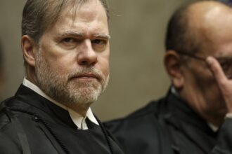 toffoli-se-declara-suspeito-para-julgar-prisao-de-vorcaro