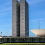 sus:-mulher-vitima-de-agressao-tera-prioridade-de-cirurgia-reparadora