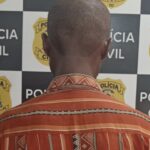 policia-civil-cumpre-mandado-de-prisao-por-estupro-de-vulneravel-em-dianopolis