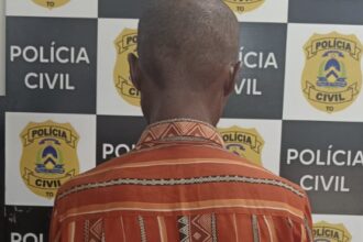 policia-civil-cumpre-mandado-de-prisao-por-estupro-de-vulneravel-em-dianopolis