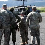 pentagono-diz-que-6-dias-de-guerra-ja-custaram-bilhoes-aos-eua,-diz-jornal