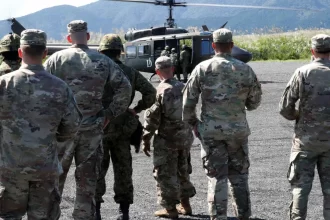 pentagono-diz-que-6-dias-de-guerra-ja-custaram-bilhoes-aos-eua,-diz-jornal