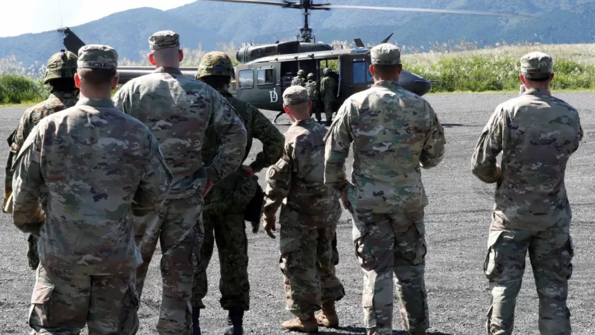 pentagono-diz-que-6-dias-de-guerra-ja-custaram-bilhoes-aos-eua,-diz-jornal