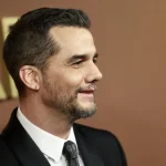 wagner-moura-sera-um-dos-apresentadores-do-oscar-2026