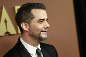 wagner-moura-sera-um-dos-apresentadores-do-oscar-2026