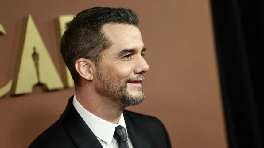 wagner-moura-sera-um-dos-apresentadores-do-oscar-2026