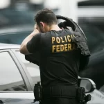 policia-federal-prende-operador-financeiro-de-careca-do-inss