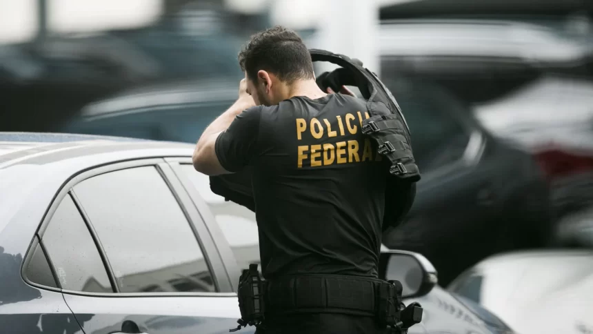 policia-federal-prende-operador-financeiro-de-careca-do-inss