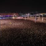 justica-determina-medidas-para-garantir-trabalho-digno-no-rock-in-rio