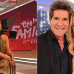 eliana-vai-receber-daniel-em-programa-de-estreia:-amigos-ha-anos,-cantor-ja-teve-‘paixao-platonica’-por-ela