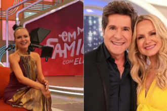eliana-vai-receber-daniel-em-programa-de-estreia:-amigos-ha-anos,-cantor-ja-teve-‘paixao-platonica’-por-ela