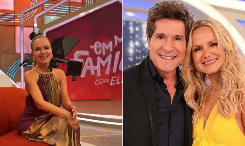 eliana-vai-receber-daniel-em-programa-de-estreia:-amigos-ha-anos,-cantor-ja-teve-‘paixao-platonica’-por-ela