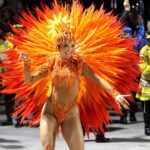 posto-de-mileide-mihaile-como-rainha-de-bateria-da-unidos-da-tijuca-esta-ameacado-apos-‘reajuste’