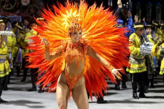 posto-de-mileide-mihaile-como-rainha-de-bateria-da-unidos-da-tijuca-esta-ameacado-apos-‘reajuste’