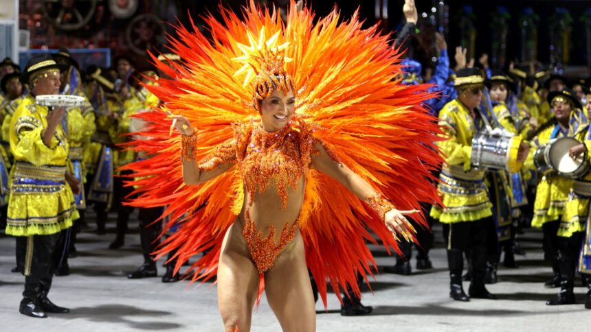 posto-de-mileide-mihaile-como-rainha-de-bateria-da-unidos-da-tijuca-esta-ameacado-apos-‘reajuste’