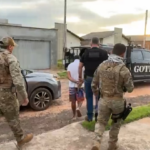 esquema-de-venda-ilegal-de cnhs no-tocantins-contava-com-seis-medicos-e-uma-psicologa,-diz-policia