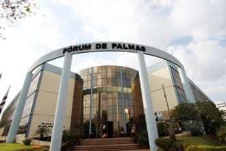 idoso-passa-mal-e-morre-em-forum-de-palmas-durante-audiencia-de-recuperacao-de-posse