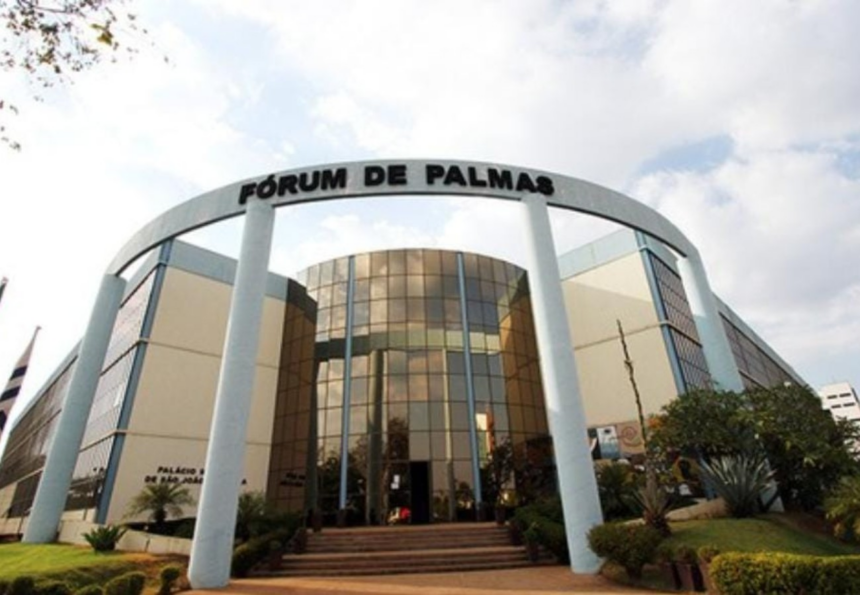 idoso-passa-mal-e-morre-em-forum-de-palmas-durante-audiencia-de-recuperacao-de-posse