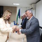 amelio-cayres-destaca-papel-da-educacao-superior-em-formatura-da-adesg