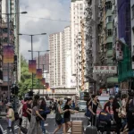 os-30-paises-mais-endividados-hoje:-brasil-esta-melhor-que-potencias-mundiais