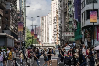 os-30-paises-mais-endividados-hoje:-brasil-esta-melhor-que-potencias-mundiais