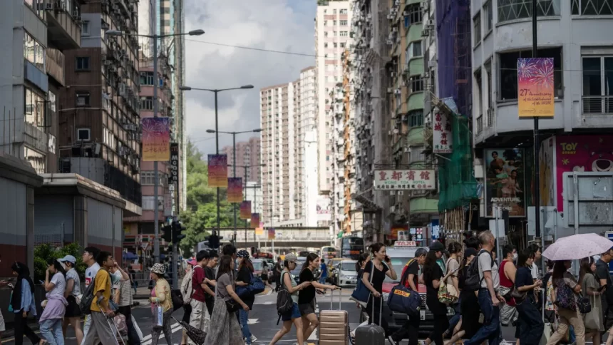 os-30-paises-mais-endividados-hoje:-brasil-esta-melhor-que-potencias-mundiais