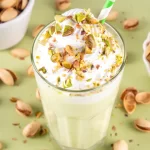 quer-consumir-mais-calcio-e-proteina?-veja-alternativas-ao-leite