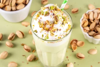 quer-consumir-mais-calcio-e-proteina?-veja-alternativas-ao-leite