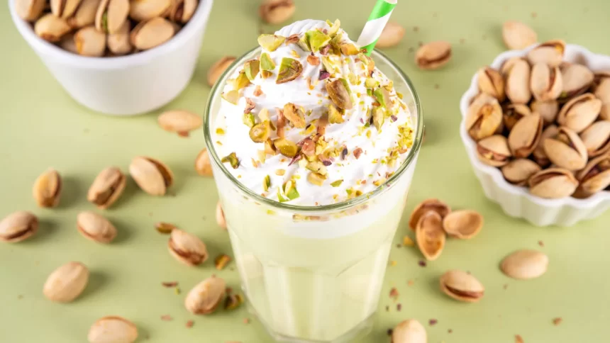 quer-consumir-mais-calcio-e-proteina?-veja-alternativas-ao-leite