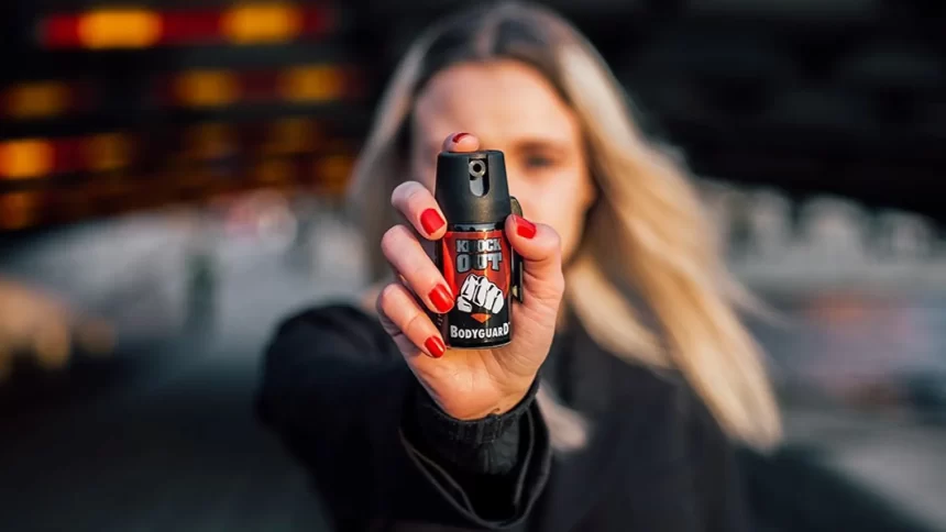 camara-aprova-uso-de-spray-de-pimenta-por-mulheres-para-defesa-pessoal
