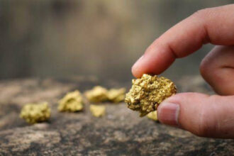 impulsionado-pelo-governo-do-tocantins,-setor-mineral-movimenta-r$-2-bilhoes-e-fortalece-a-economia-do-estado