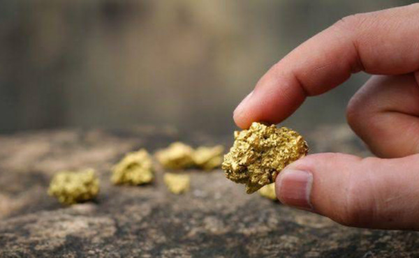 impulsionado-pelo-governo-do-tocantins,-setor-mineral-movimenta-r$-2-bilhoes-e-fortalece-a-economia-do-estado