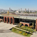 tocantins-tem-2o-melhor-capital-humano-entre-estados-do-norte-e-nordeste