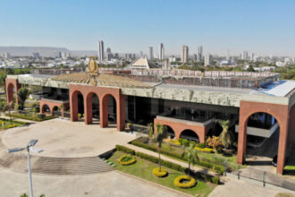 tocantins-tem-2o-melhor-capital-humano-entre-estados-do-norte-e-nordeste