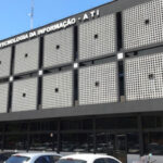 governo-do-tocantins-cria-nucleo-especializado-em-seguranca-cibernetica-para-proteger-sistemas-e-servicos-digitais-do-estado