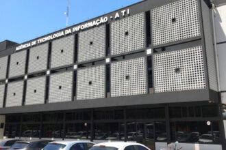 governo-do-tocantins-cria-nucleo-especializado-em-seguranca-cibernetica-para-proteger-sistemas-e-servicos-digitais-do-estado