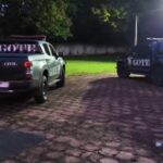 policia-civil-deflagra-operacao-2o-tempo-para-investigar-esquema-de-desvio-de-recursos-publicos-destinados-a-clube-de-futebol-em-tocantinopolis