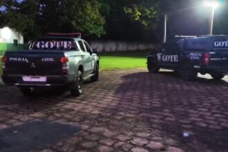 policia-civil-deflagra-operacao-2o-tempo-para-investigar-esquema-de-desvio-de-recursos-publicos-destinados-a-clube-de-futebol-em-tocantinopolis