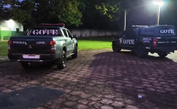 policia-civil-deflagra-operacao-2o-tempo-para-investigar-esquema-de-desvio-de-recursos-publicos-destinados-a-clube-de-futebol-em-tocantinopolis